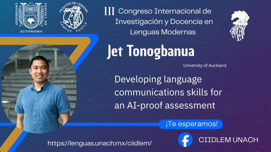 Jet Tonogbanua