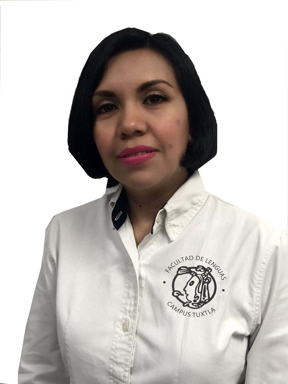 DRA. VIVIAN GABRIELA MAZARIEGOS LIMA