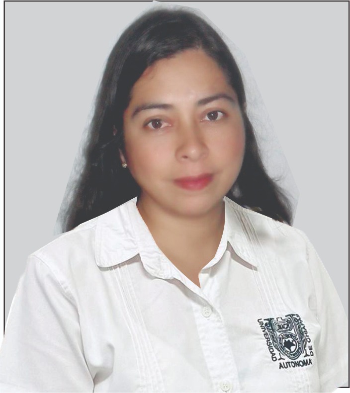 DRA. ELIZABETH US GRAJALES