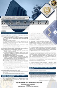 Convoca