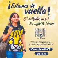 ¡Estamos de Vuelta!