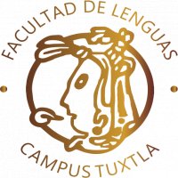 Convocatoria