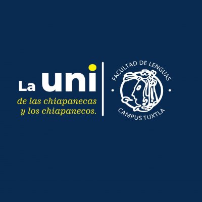 Seminario de Titulaci&oacute;n &ldquo;Task-based Learning (TBL)